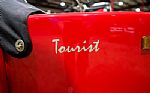 2013 Tourist 750 Thumbnail 28