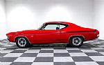 1969 Chevelle Thumbnail 4