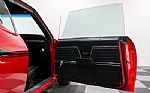 1969 Chevelle Thumbnail 14