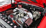 1969 Chevelle Thumbnail 21