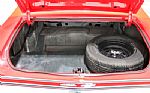 1969 Chevelle Thumbnail 19