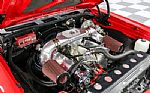 1969 Chevelle Thumbnail 23