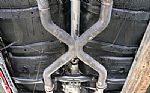 1969 Chevelle Thumbnail 26