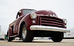 1950 Pickup Truck 100 Series 5 Wind Thumbnail 22