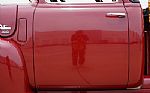 1950 Pickup Truck 100 Series 5 Wind Thumbnail 30