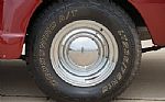 1950 Pickup Truck 100 Series 5 Wind Thumbnail 32