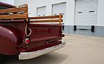 1950 Pickup Truck 100 Series 5 Wind Thumbnail 33