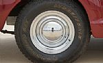 1950 Pickup Truck 100 Series 5 Wind Thumbnail 38