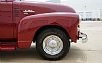 1950 Pickup Truck 100 Series 5 Wind Thumbnail 40