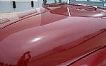 1950 Pickup Truck 100 Series 5 Wind Thumbnail 44