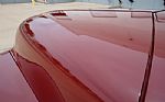 1950 Pickup Truck 100 Series 5 Wind Thumbnail 45