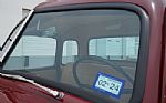 1950 Pickup Truck 100 Series 5 Wind Thumbnail 46