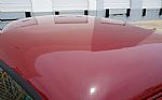 1950 Pickup Truck 100 Series 5 Wind Thumbnail 47