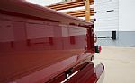 1950 Pickup Truck 100 Series 5 Wind Thumbnail 51