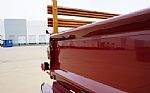 1950 Pickup Truck 100 Series 5 Wind Thumbnail 52