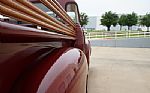 1950 Pickup Truck 100 Series 5 Wind Thumbnail 53