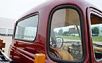 1950 Pickup Truck 100 Series 5 Wind Thumbnail 56