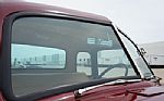 1950 Pickup Truck 100 Series 5 Wind Thumbnail 57