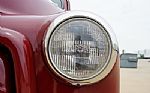 1950 Pickup Truck 100 Series 5 Wind Thumbnail 60