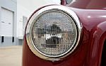 1950 Pickup Truck 100 Series 5 Wind Thumbnail 61