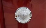 1950 Pickup Truck 100 Series 5 Wind Thumbnail 63