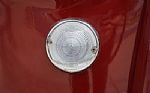1950 Pickup Truck 100 Series 5 Wind Thumbnail 64