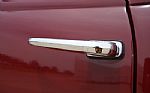 1950 Pickup Truck 100 Series 5 Wind Thumbnail 67