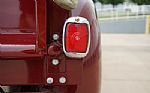 1950 Pickup Truck 100 Series 5 Wind Thumbnail 69