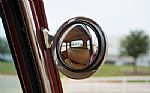 1950 Pickup Truck 100 Series 5 Wind Thumbnail 71