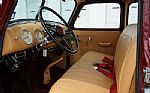 1950 Pickup Truck 100 Series 5 Wind Thumbnail 75