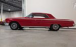 1962 Impala Thumbnail 7