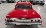 1962 Impala Thumbnail 11
