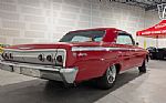 1962 Impala Thumbnail 15