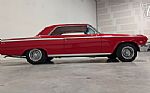 1962 Impala Thumbnail 19