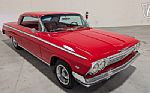 1962 Impala Thumbnail 20