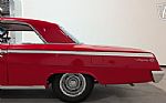 1962 Impala Thumbnail 33