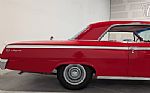 1962 Impala Thumbnail 36