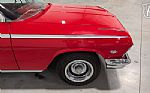 1962 Impala Thumbnail 41