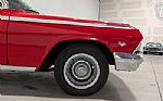 1962 Impala Thumbnail 42