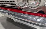 1962 Impala Thumbnail 50