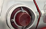 1962 Impala Thumbnail 61