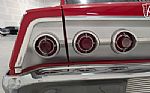1962 Impala Thumbnail 62