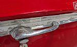 1962 Impala Thumbnail 67