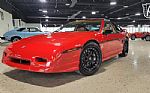 1988 Fiero GT Thumbnail 3