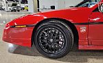 1988 Fiero GT Thumbnail 9