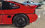 1988 Fiero GT Thumbnail 11