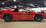1988 Fiero GT Thumbnail 21