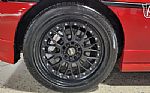 1988 Fiero GT Thumbnail 35