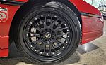 1988 Fiero GT Thumbnail 36