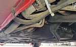 1988 Fiero GT Thumbnail 38